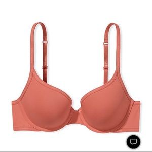 Victoria’s Secret Bra